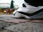 DSCN3528.JPG
