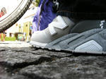 DSCN3558.JPG