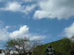 DSCN3559.JPG