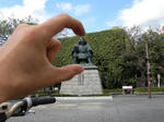 DSCN3562.JPG