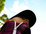 DSCN3563.JPG