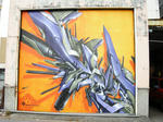 DSCN3564.JPG