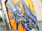 DSCN3565.JPG