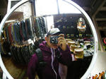 DSCN3566.JPG