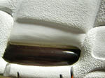 DSCN3623.JPG