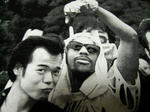 DSCN3628.JPG