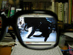 DSCN3636.JPG