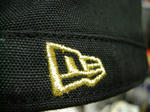 DSCN3617.JPG