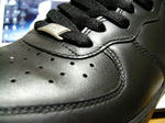 DSCN4007.JPG