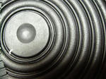 DSCN4009.JPG