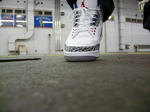 DSCN4071.JPG