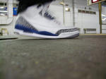 DSCN4072.JPG