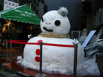 DSCN4078.JPG