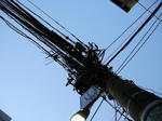 DSCN4082.JPG
