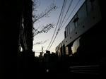 DSCN4083.JPG