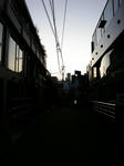 DSCN4084.JPG