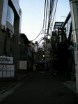DSCN4085.JPG