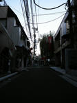DSCN4086.JPG