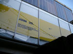 DSCN4088.JPG