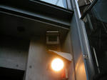 DSCN4089.JPG