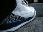 DSCN4090.JPG