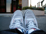 DSCN4091.JPG