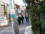 DSCN4096.JPG
