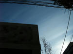 DSCN4101.JPG