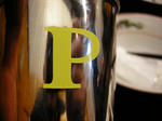 DSCN4104.JPG