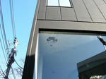 DSCN4112.JPG