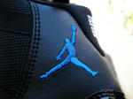 DSCN4115.JPG