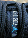DSCN4116.JPG