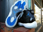 DSCN4117.JPG