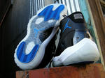 DSCN4118.JPG
