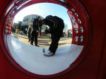 DSCN4122.JPG