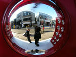 DSCN4125.JPG