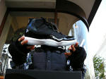 DSCN4128.JPG