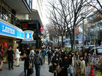 DSCN4129.JPG