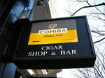 DSCN4131.JPG