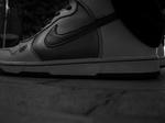 DSCN4165.JPG