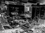 DSCN4175.JPG