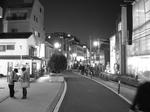 DSCN4177.JPG