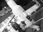 DSCN4180.JPG