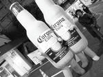 DSCN4182.JPG