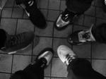 DSCN4188.JPG