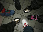 DSCN4189.JPG
