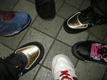 DSCN4190.JPG