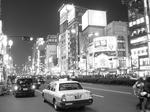 DSCN4200.JPG
