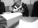 DSCN4217.JPG
