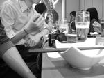 DSCN4218.JPG